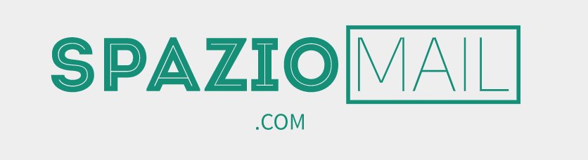 Spaziomail.com